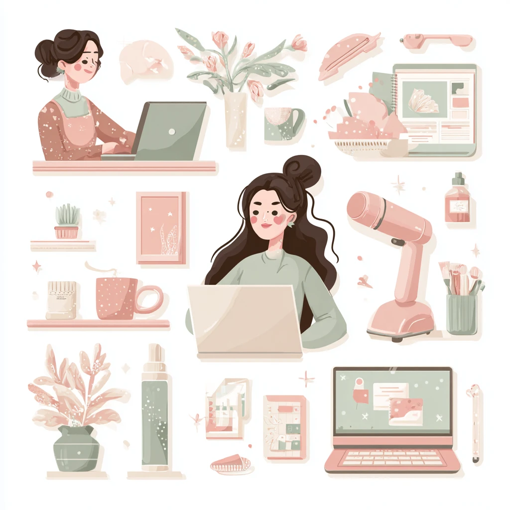 10 Home Based Jobs That Provide Equipment