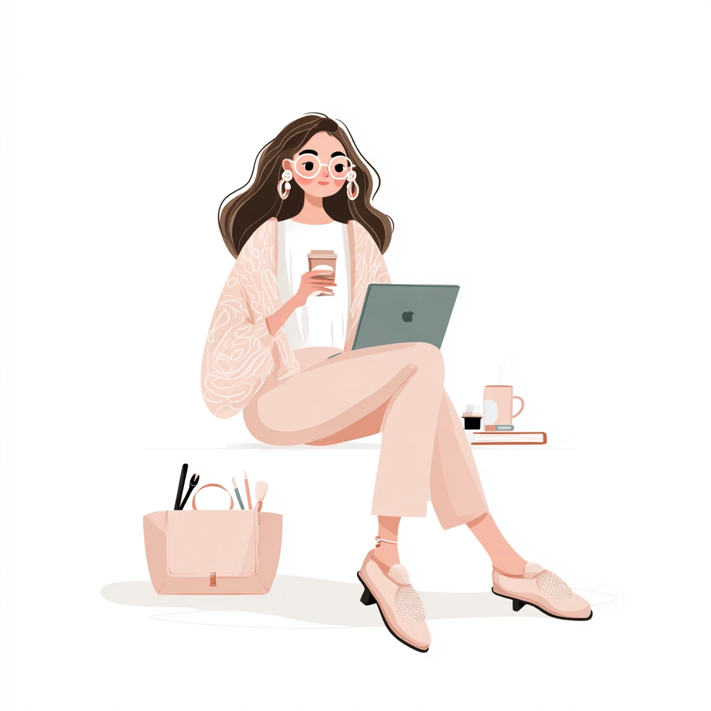 Pinterest Side Hustle eBook