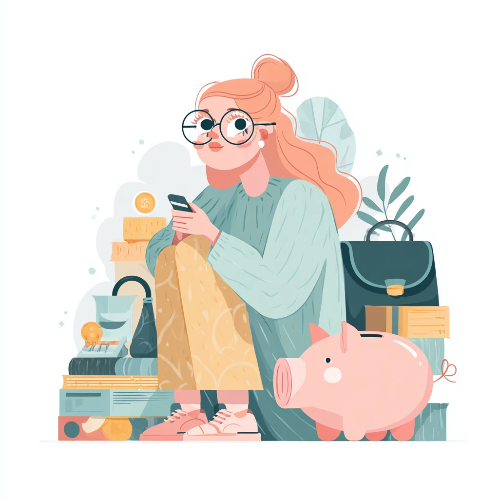 The Best Frugal Tips to Stop Spending Money Right Now