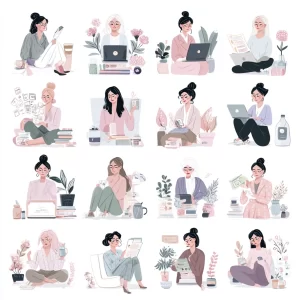 36 Creative Side Hustles to Make Money Fast