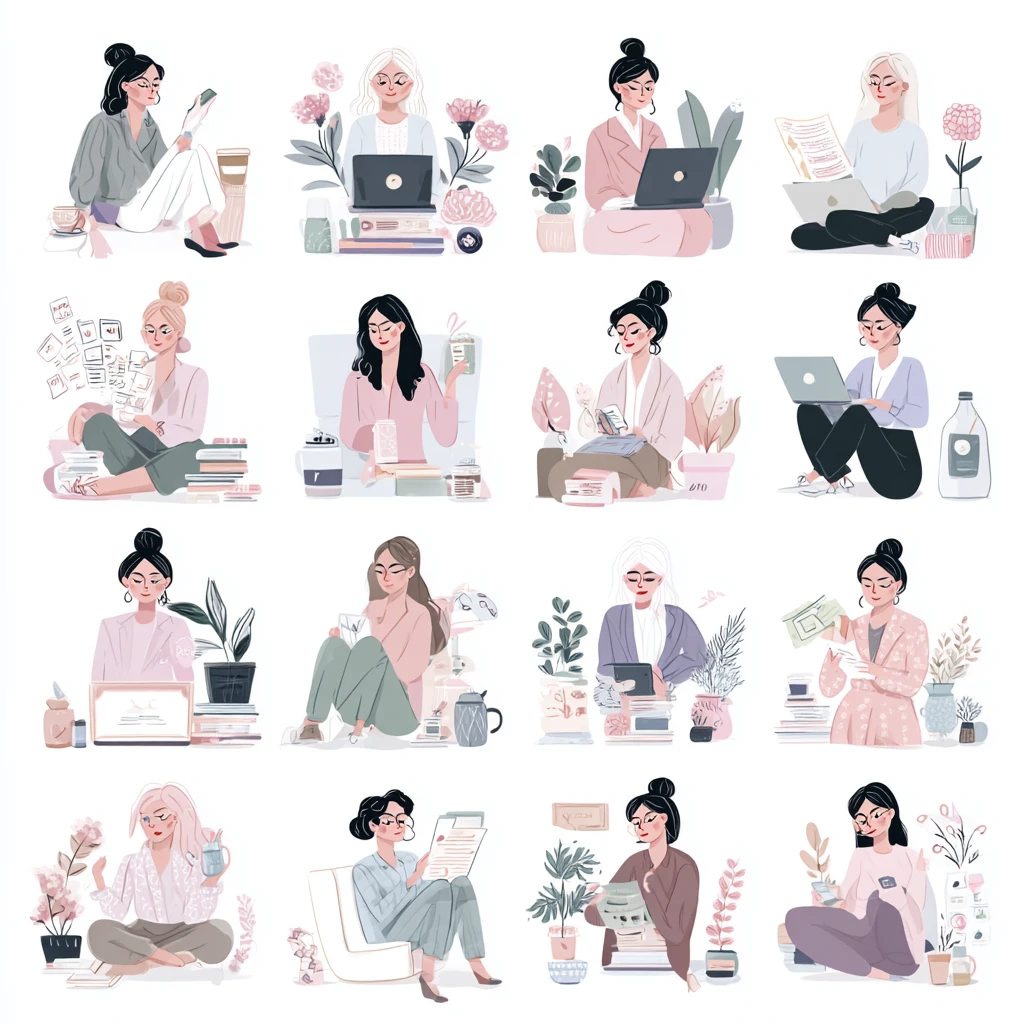 36 Creative Side Hustles to Make Money Fast