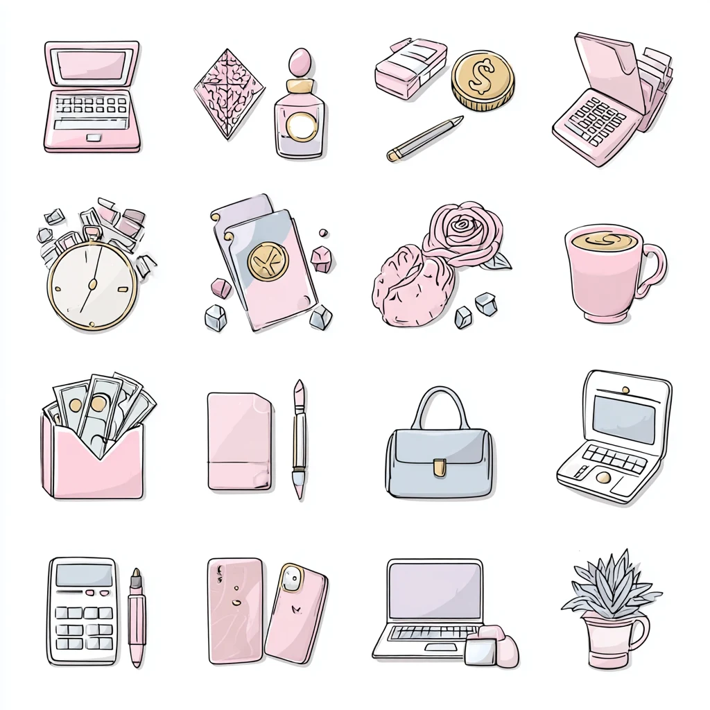 32 Passive Income Business Ideas