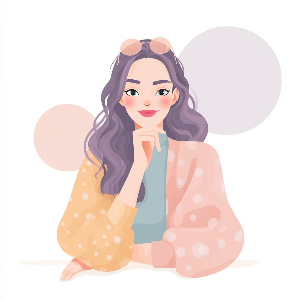 The Ultimate Guide to Temu Freebies