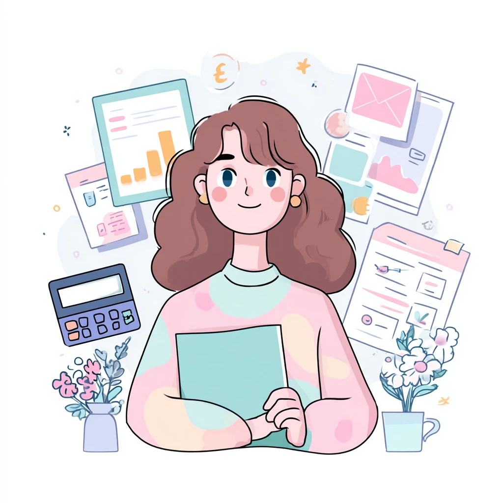 Low Single Income Budget Plan