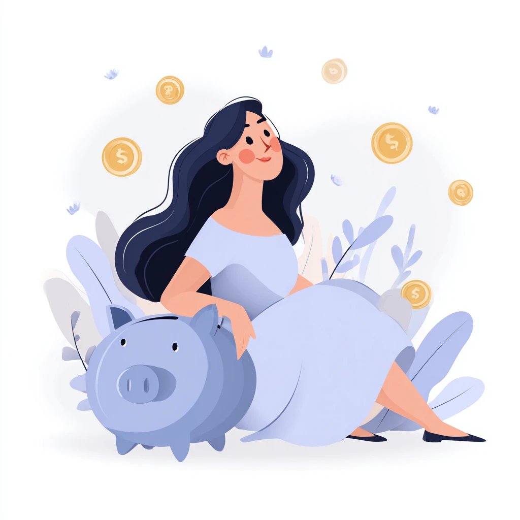 Money Saving Techniques People Wish They Started Sooner