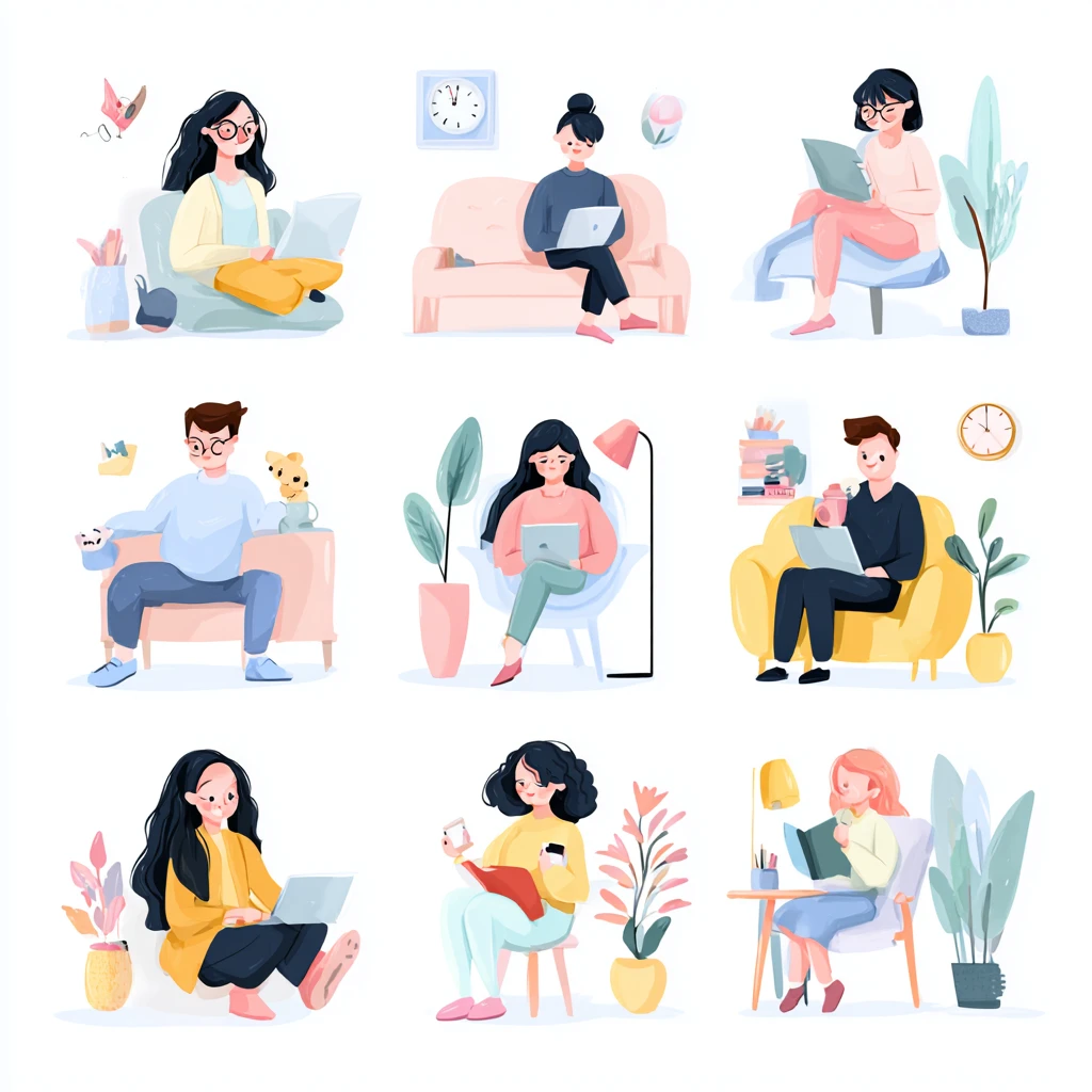 15 Second Jobs You Can do In After Hours