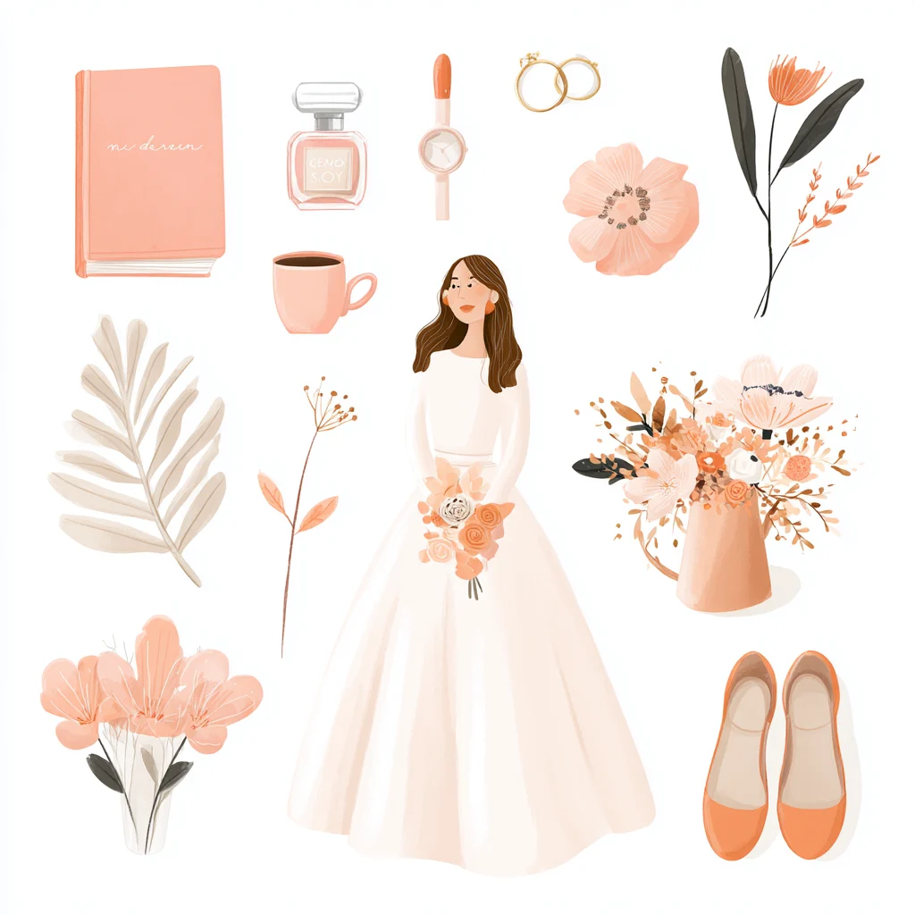 10 Low Budget Wedding Ideas Under $3,000