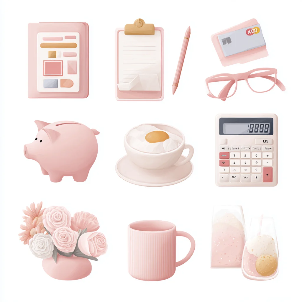 12 Little Known Money Saving Strategies to Slash Your Household Expenses