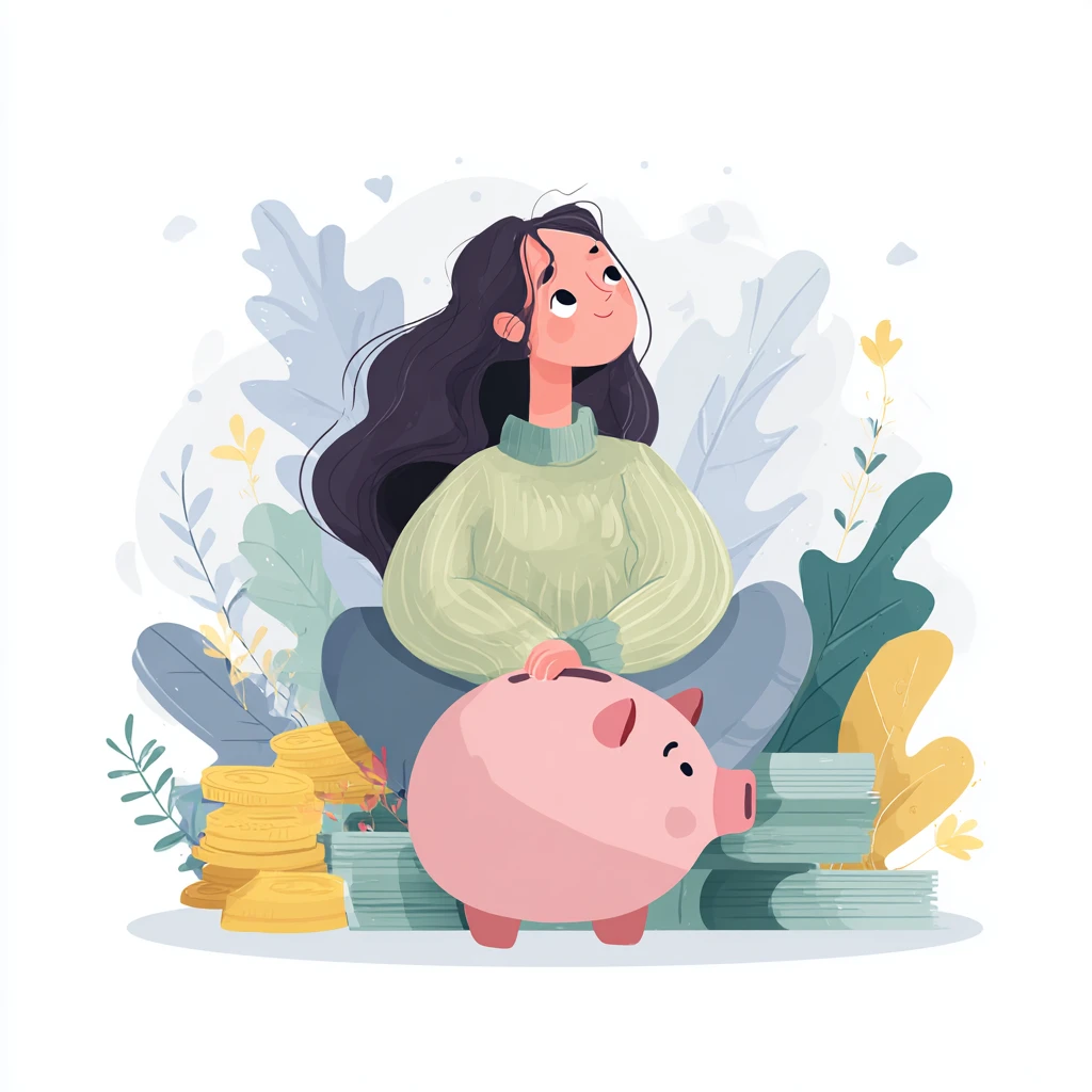 10 Money Saving Challenges to Save More Money