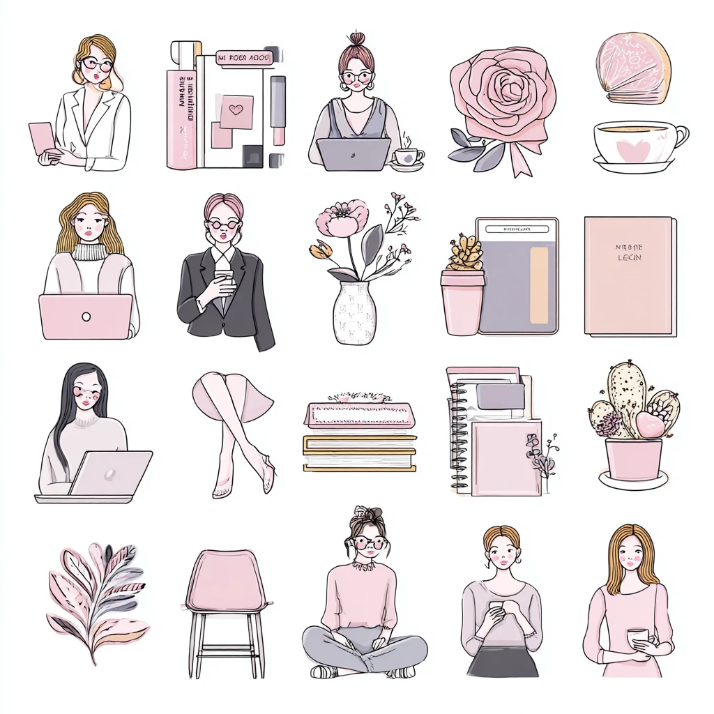 50 Business Ideas for Working Men