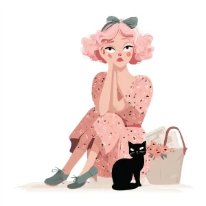 The Secrets of Depression Era Frugal Living