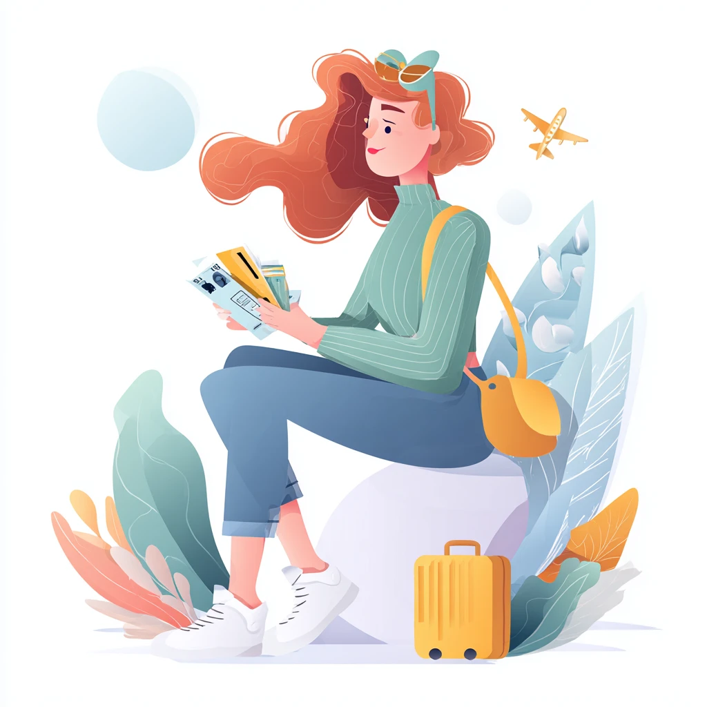 Get Paid To Travel: 37 Jobs To Make Money Traveling