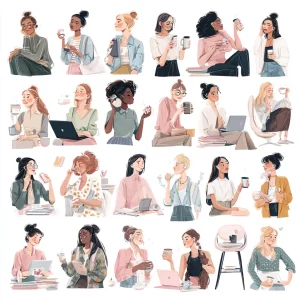 100+ Unique Side Hustles for 2026