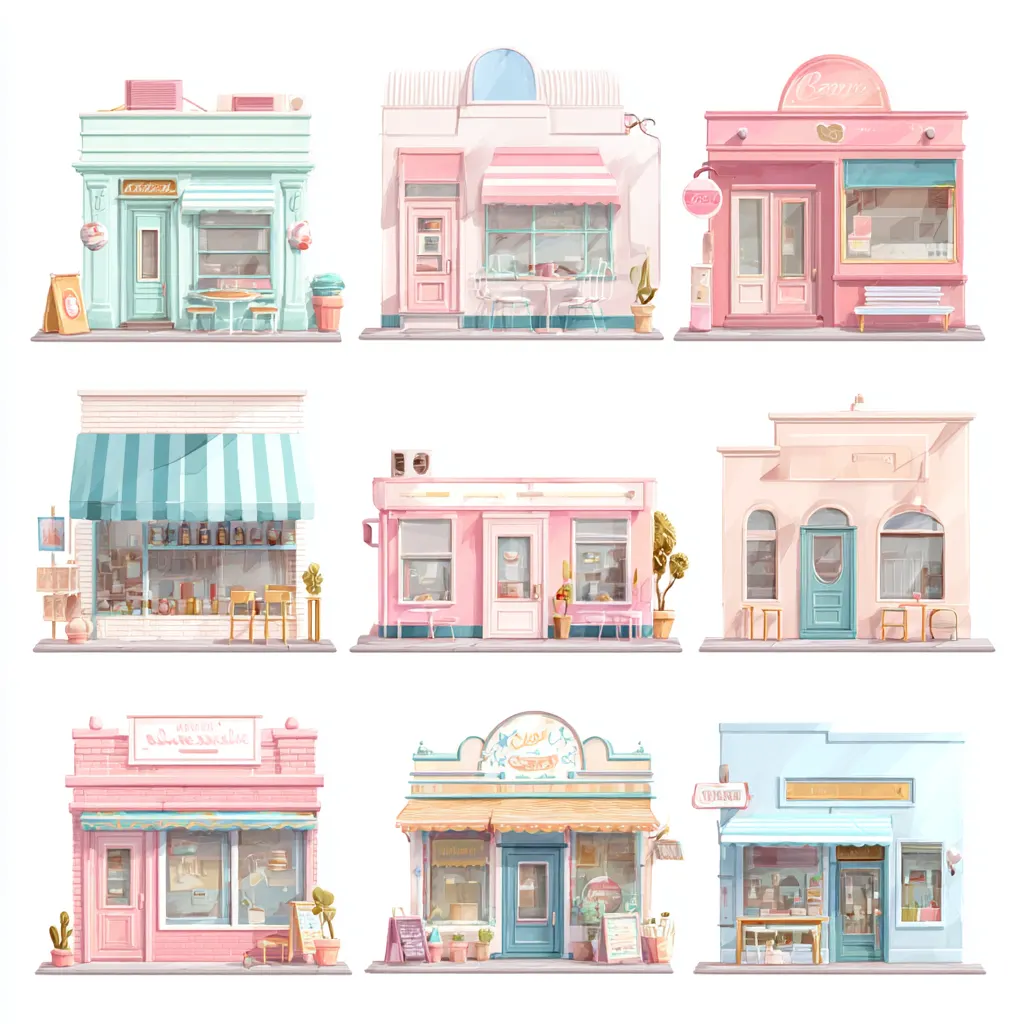 17 Old-Fashioned Businesses For Anyone Looking To Earn Money