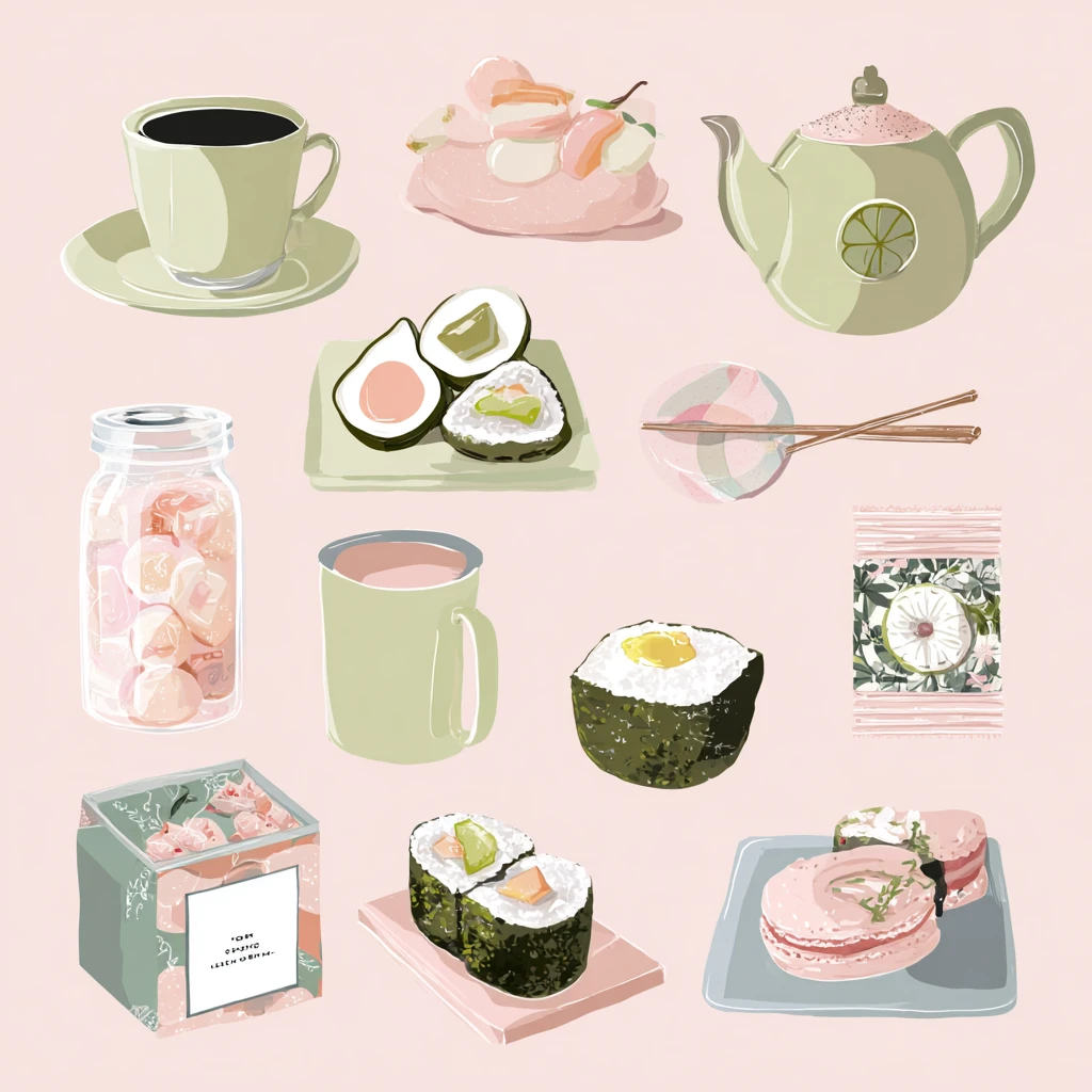 Easy Foods to Make & Sell From Home