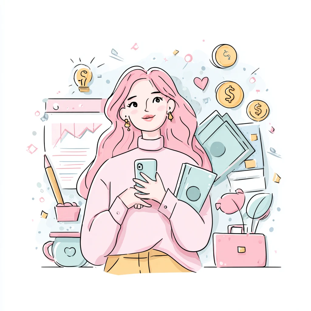 Money Saving Strategy I Used to Save $5000 in 6 Months