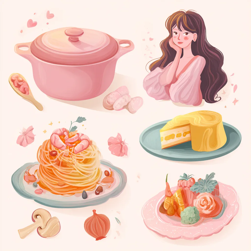 20 Dirt-Cheap Meal Recipes Under $5