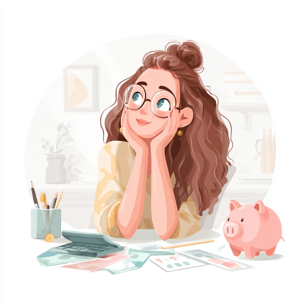 Dave Ramsey's Budgeting Method