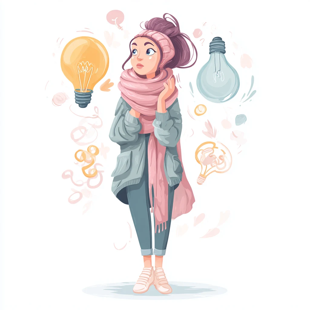 The Best Ideas To Lower Your Utility Bills!