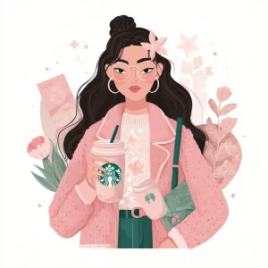 The Best Starbucks Hacks to Get Your Drinks Cheaper