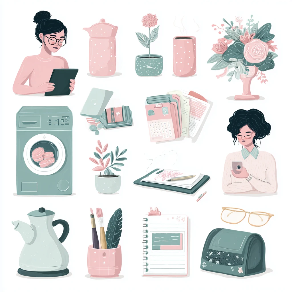 12 Ways to Drastically Cut Household Expenses