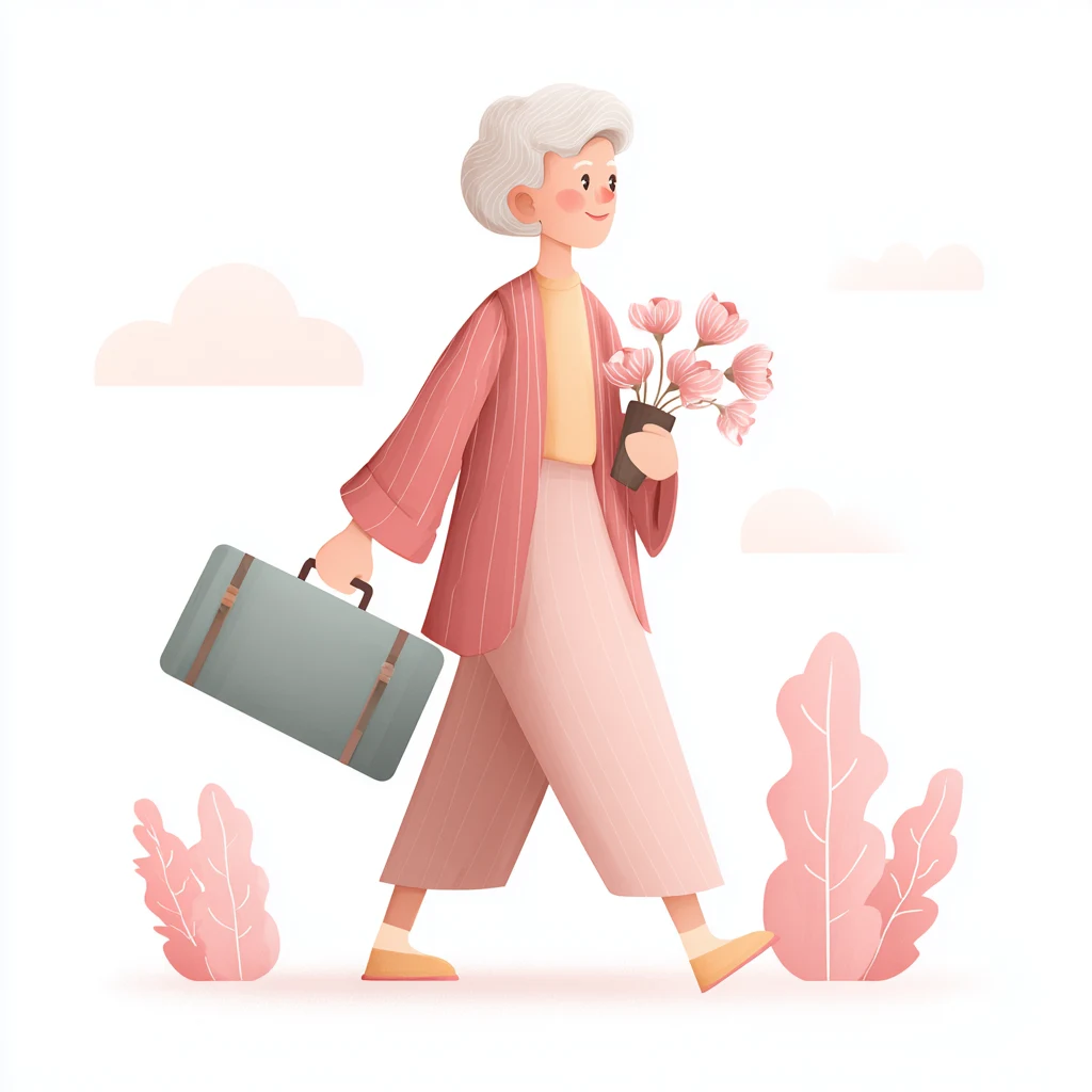 Low Budget Retirement Planning