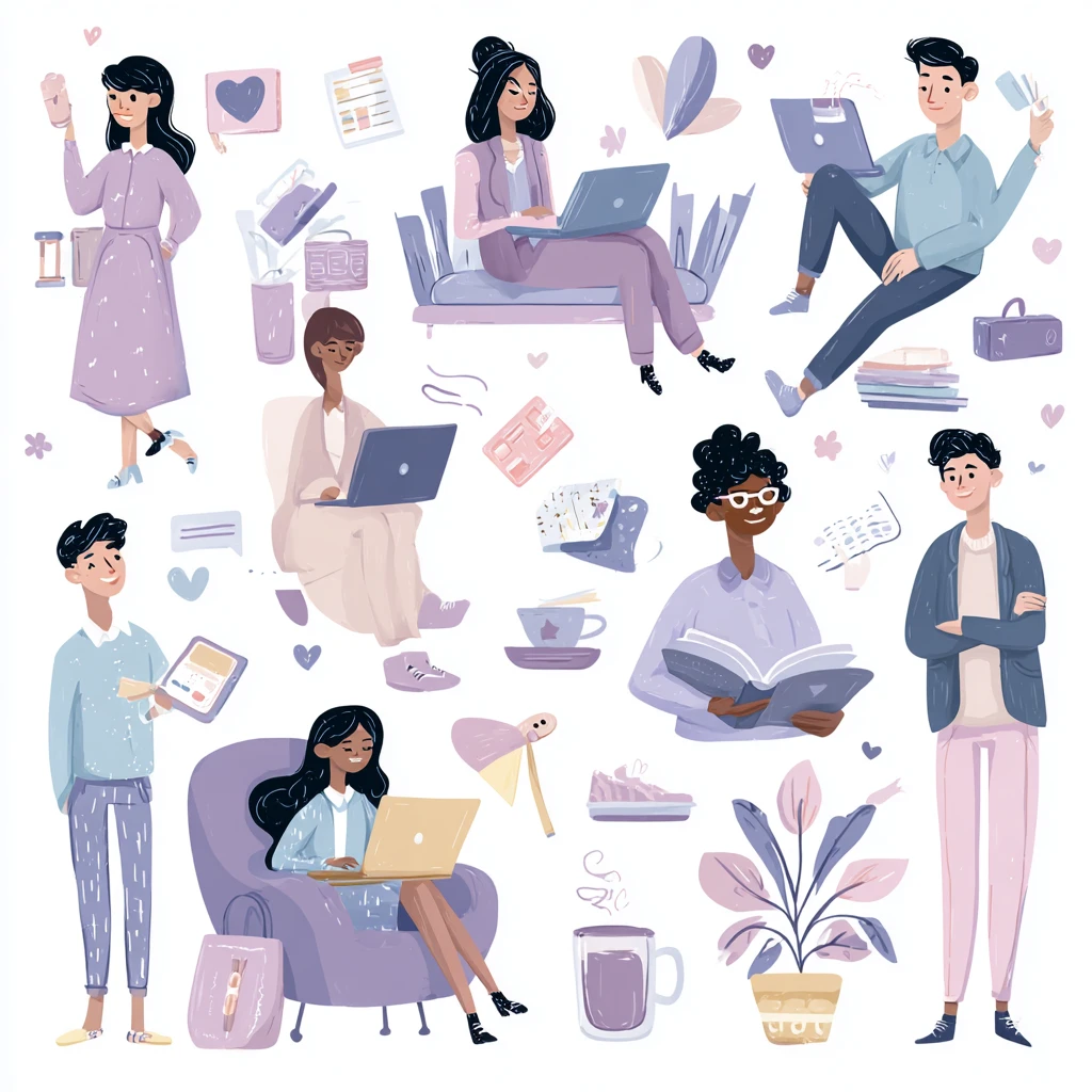 Top 50 Side Hustles for Busy Dads