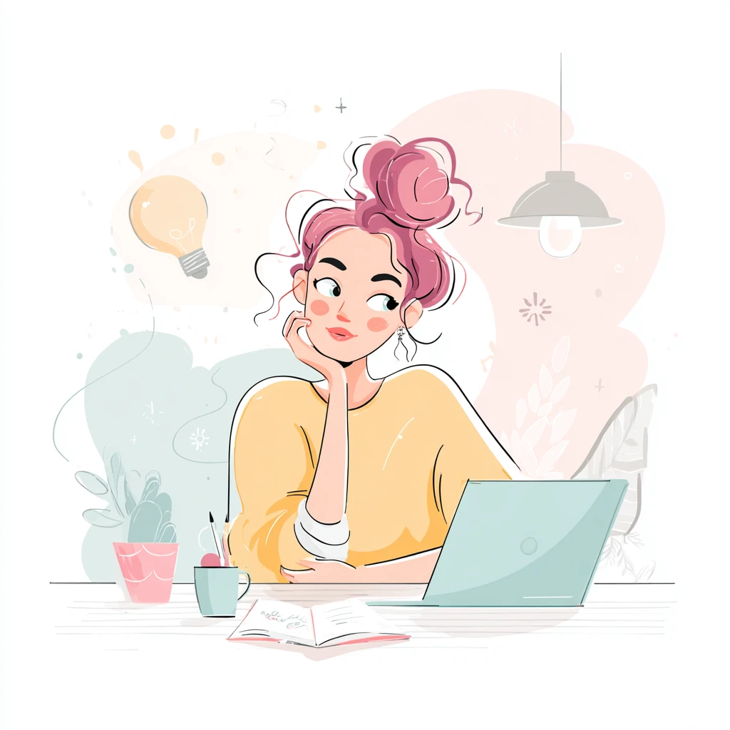 23 One-Person Business Ideas for Beginner Entrepreneurs