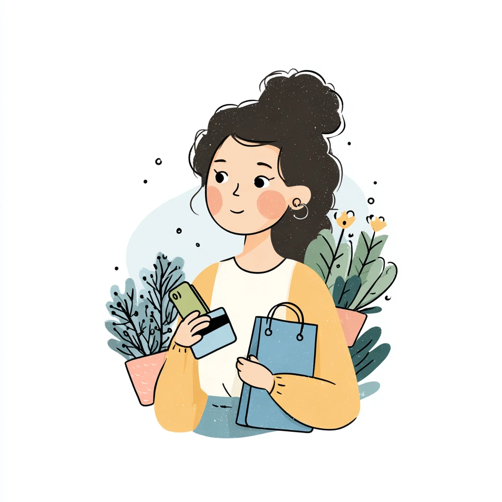 67 Underrated Frugal Tip to Spend Less Money