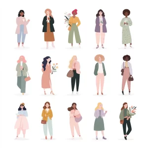 50 Beginner Friendly Businesses for Women