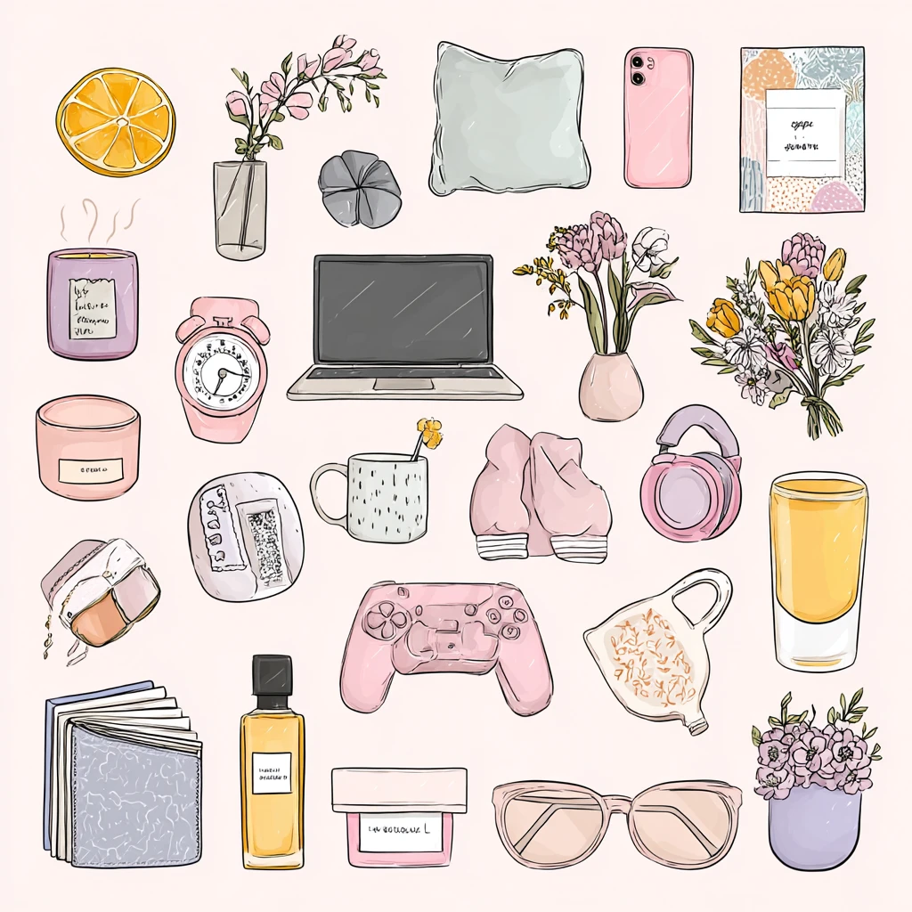 30 Fun Things to Do This Weekend, Without Spending Money