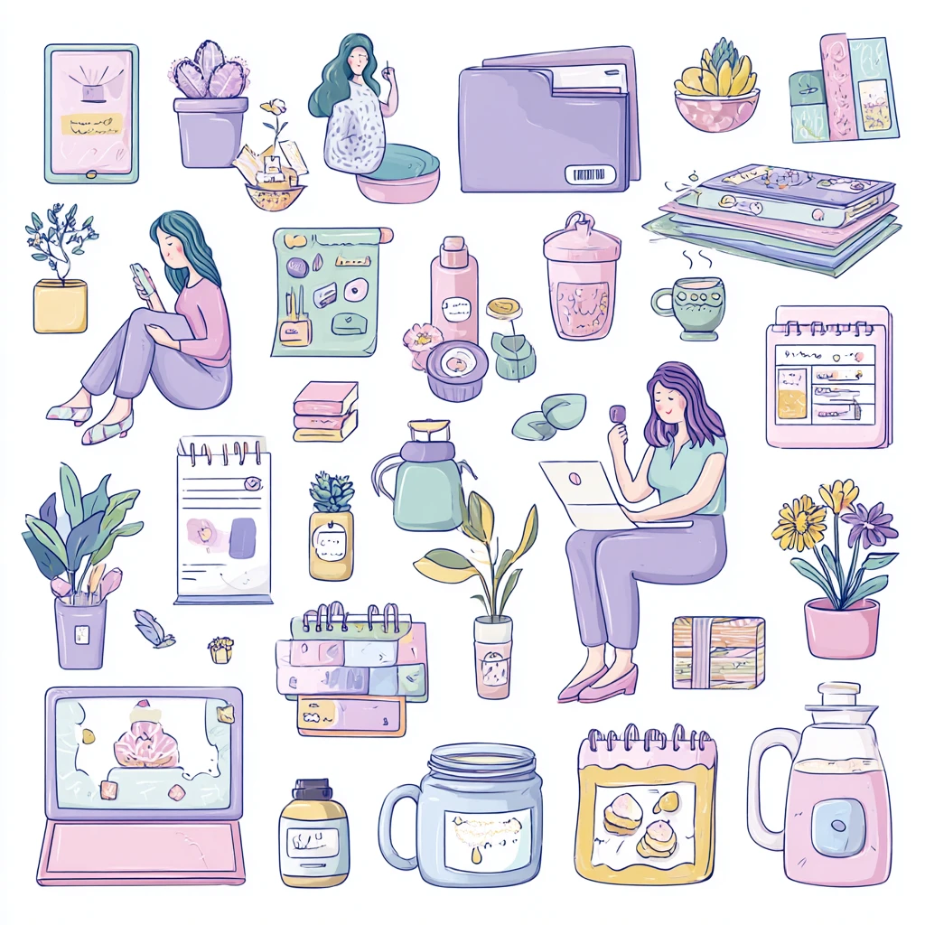 50 Profitable Businesses For Women