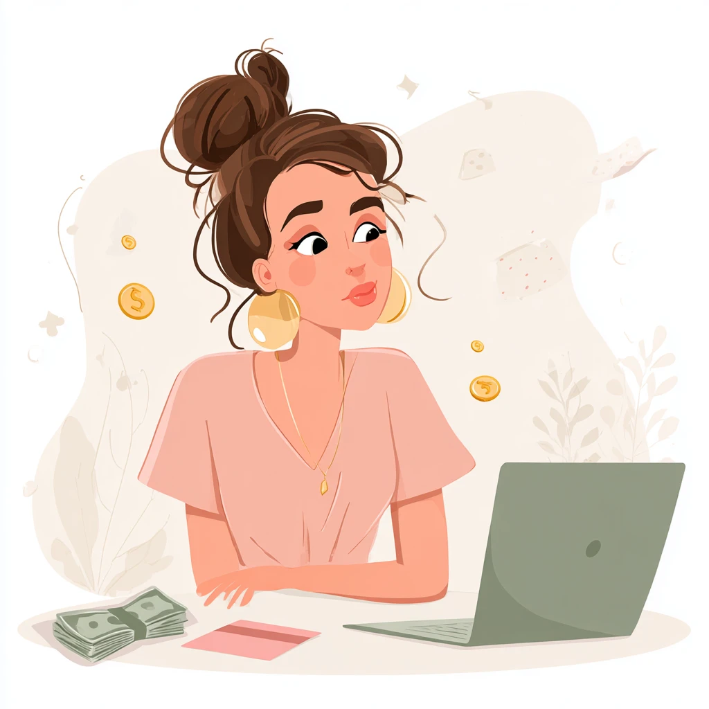 How to Make Money Online Without Paying Anything