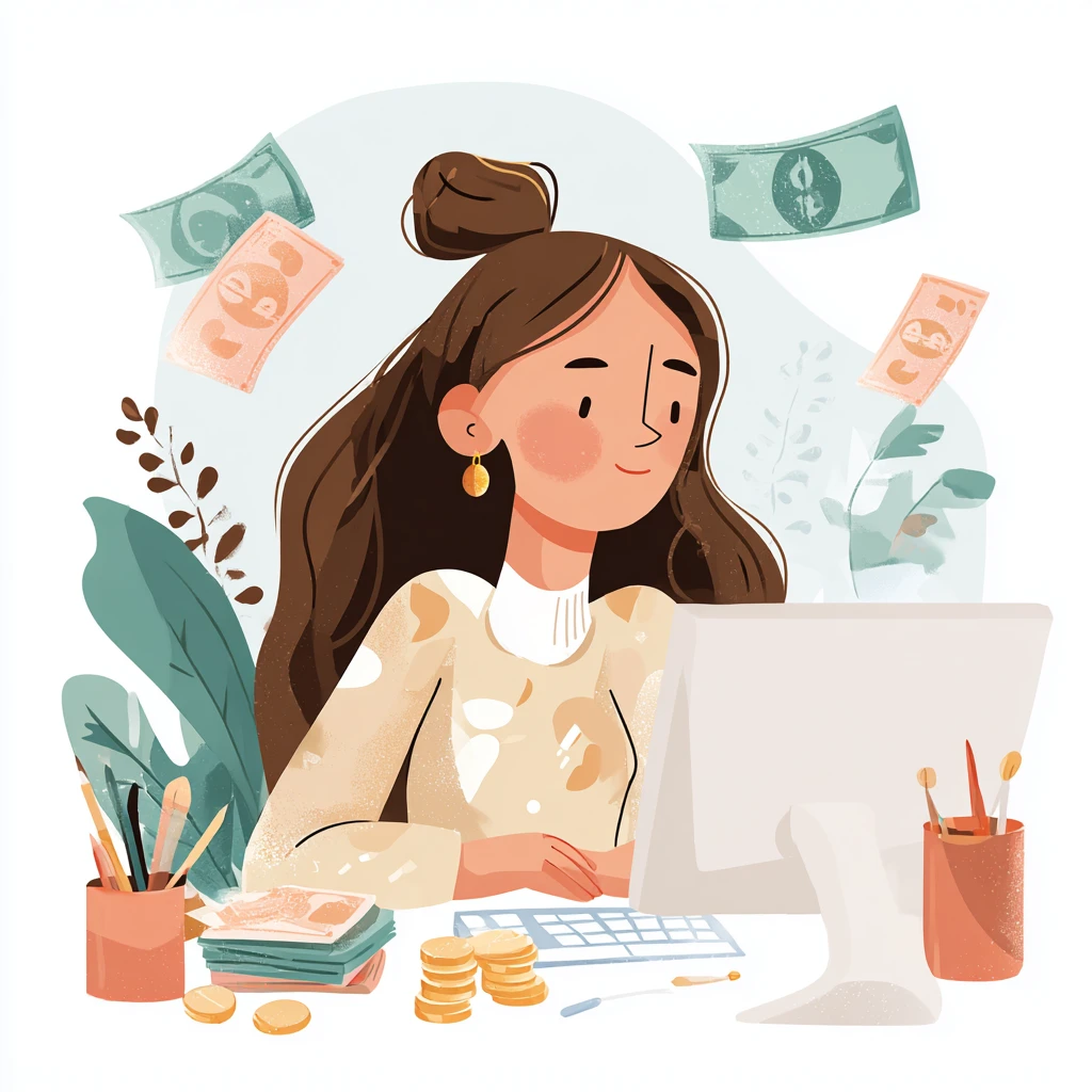 17 Under The Table Jobs That Pay Cash Instantly