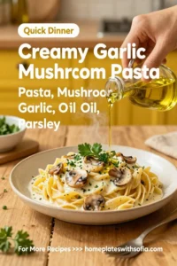 Here are 35 more optimized Pinterest titles with specific recipe names: